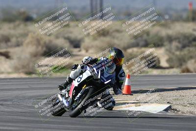 media/Jan-10-2026-Race Pace (Sat) [[3e4fee349c]]/2-Verified/Session 3 Turn 16/